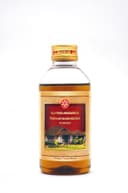 recent-product