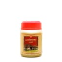 recent-product