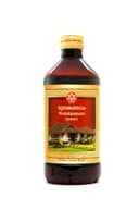 recent-product
