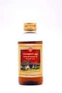 recent-product