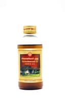 recent-product