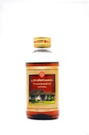 recent-product