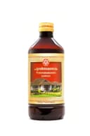 recent-product