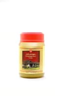 recent-product