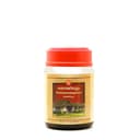 recent-product