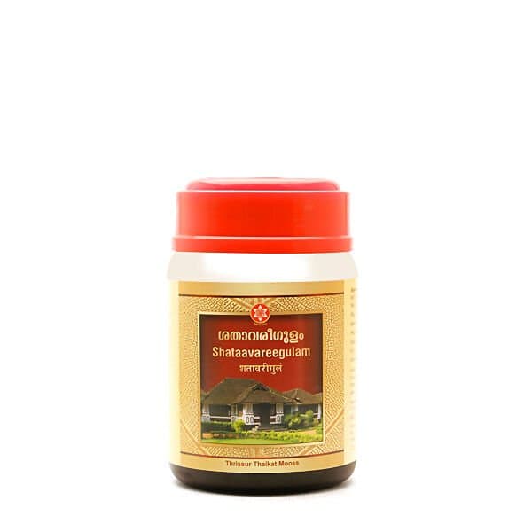 Sna Oushadhasala Shataavareegulam