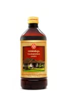 recent-product