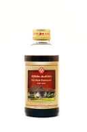 recent-product