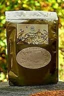 recent-product