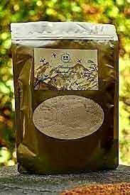 SOS Organics Himalayan Buckwheat Flour
