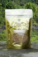 recent-product