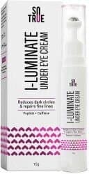 Sotrue I-luminate Under Eye Roll On