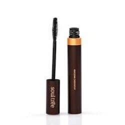 Soul tree Mascara - Pure Black