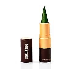 Soul tree Moss Velvet Kajal