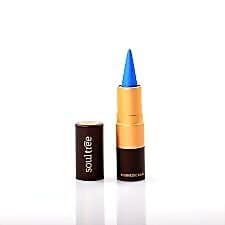 Soul tree True Blue Kajal