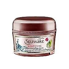 Spawake Ayurveda Rejuvenating Day Cream
