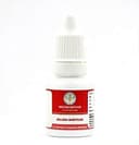 recent-product