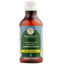 recent-product