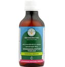 recent-product