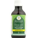 recent-product