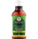 recent-product