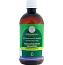 recent-product