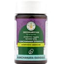 recent-product
