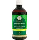 recent-product