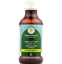 recent-product