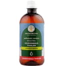 recent-product