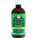 recent-product