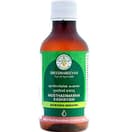 recent-product