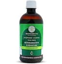 recent-product