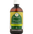 recent-product