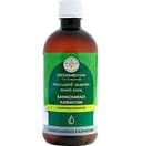 recent-product
