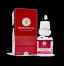 recent-product