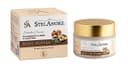 recent-product