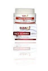Subaxo  Herbal Face Glimmer Cream