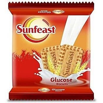 Sunfeast Glucose Biscuits
