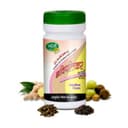 recent-product