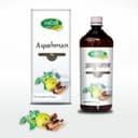 recent-product