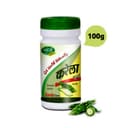 recent-product