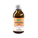 recent-product