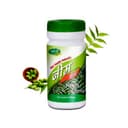 recent-product