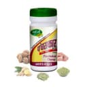 recent-product