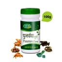 recent-product