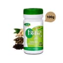 recent-product