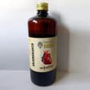 recent-product