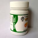 recent-product