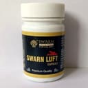 recent-product
